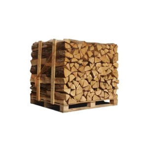 Ceppi di carpino bianco – 50 cm (2 metri cubi)
